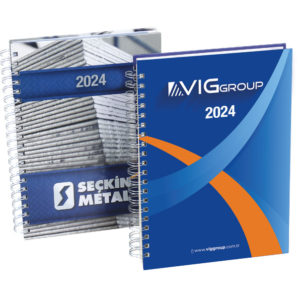 taslama_ajanda_spiral_2024