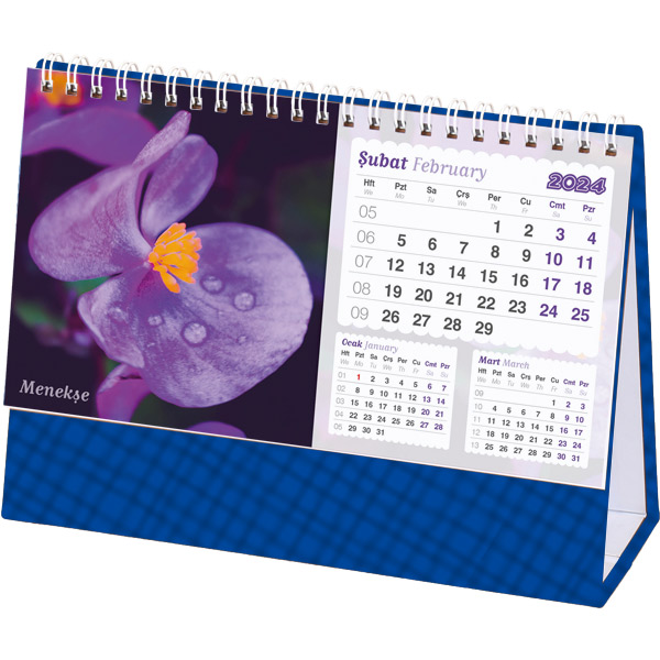 taslama_cicek_lacivert_2024