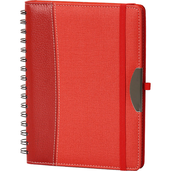 umraniye_kirmizi_2024