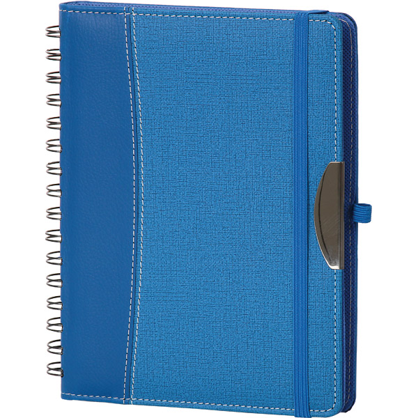 umraniye_lacivert_2024