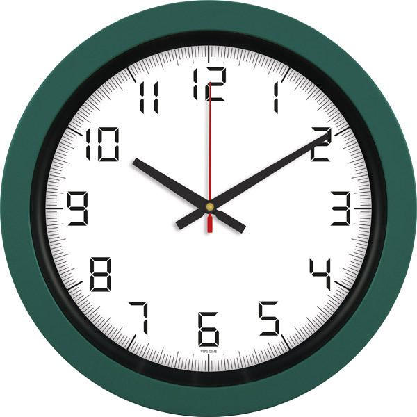 v30_346_haki_yesil_2024