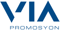 ViaPromosyon