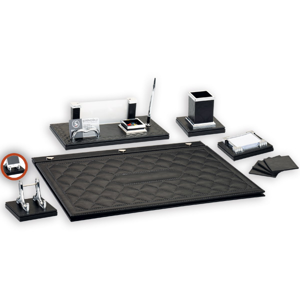 w820_fantastik2_2024