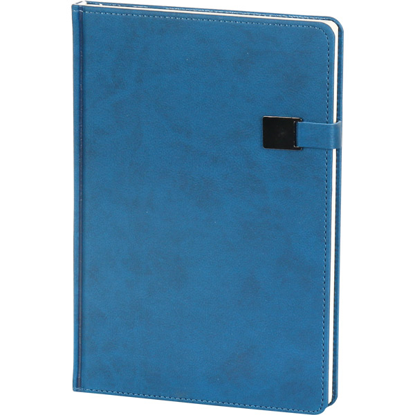 yalova_lacivert_2024