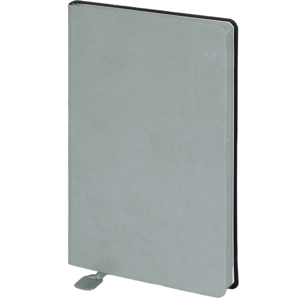 yeni_kadikoy_gri_2024